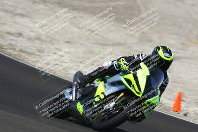 media/Jul-13-2025-Pacific Track Time (Sun) [[819660bca7]]/A Group/11am (Turn 2)/